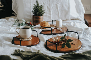 5 Resolutions to Keep in the New Year