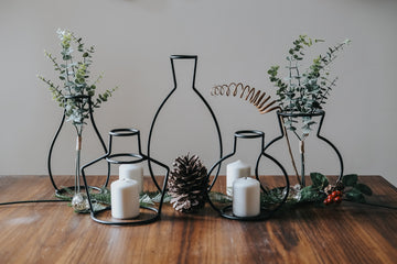 Gift Ideas for the Season