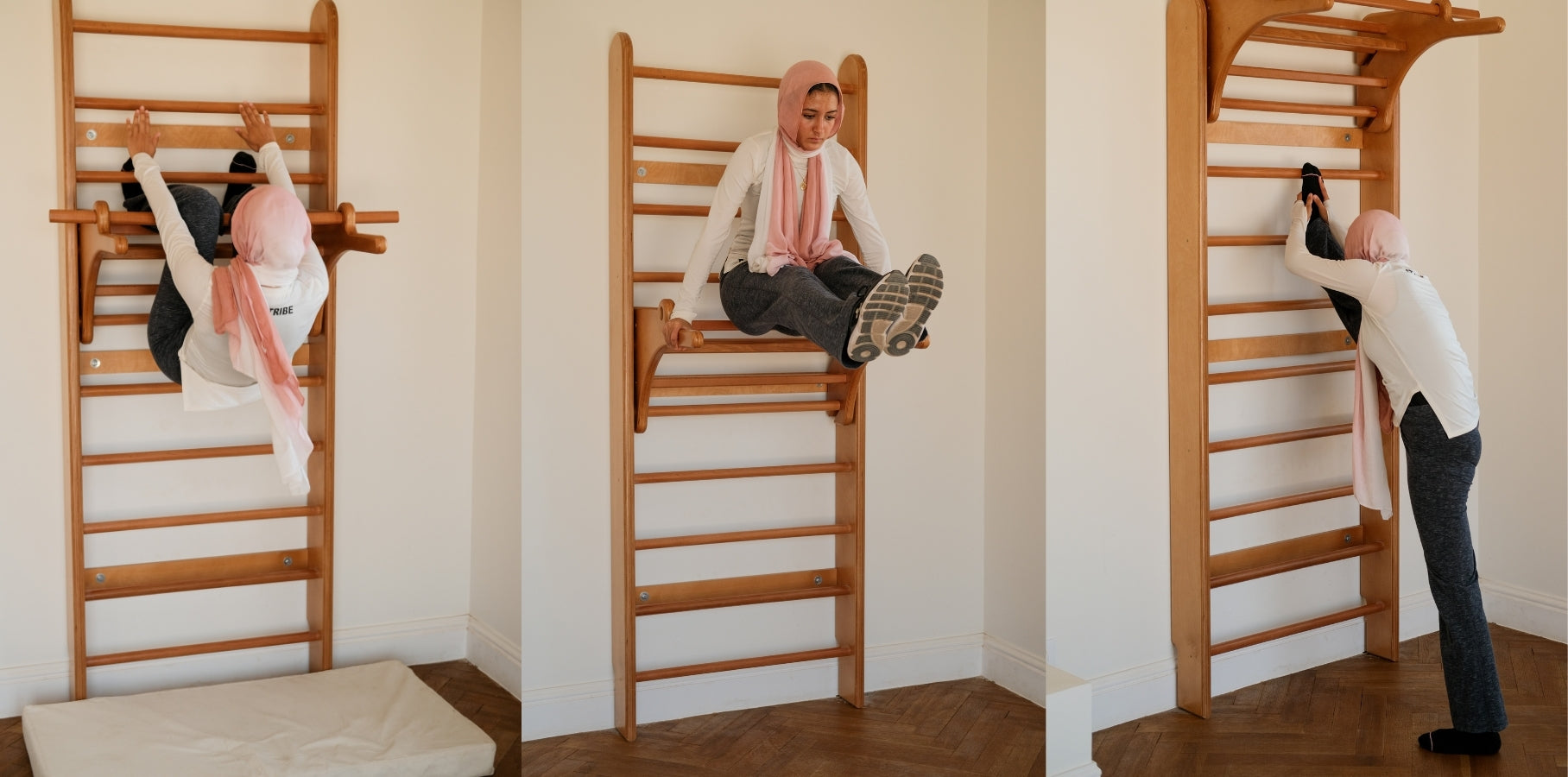 slider image slider_item_jE7RjV