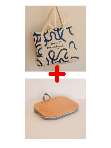 BigGo Bundle