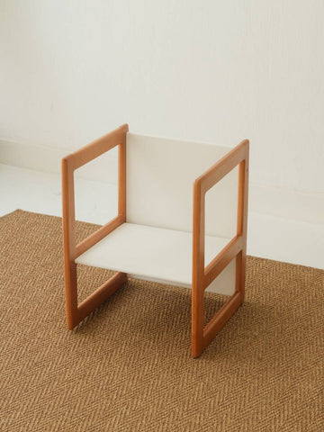 Activity Chair