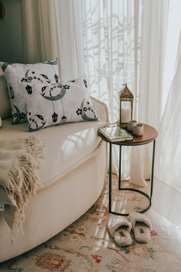 Ramadan Cushion