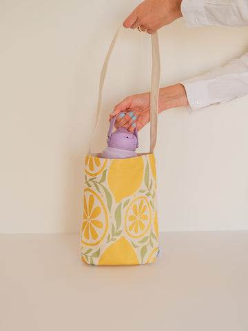 Bottle Bag