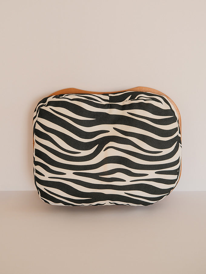 Lazylap – Limited Edition Nature & Wild Patterns