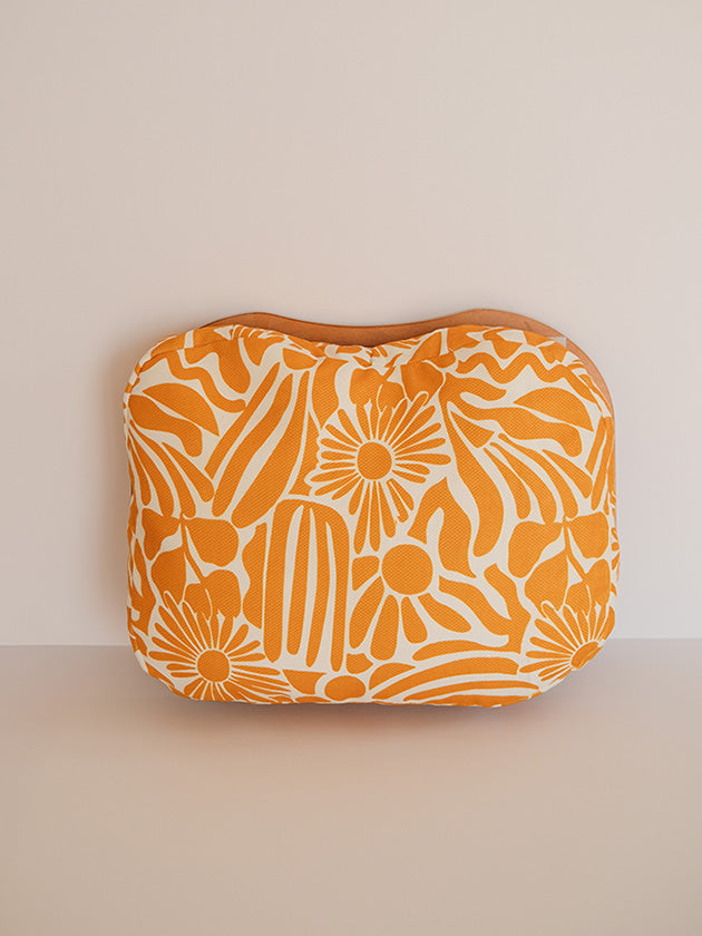 Lazylap – Limited Edition Nature & Wild Patterns