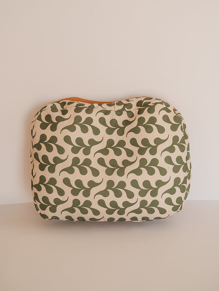 Lazylap – Limited Edition Nature & Wild Patterns