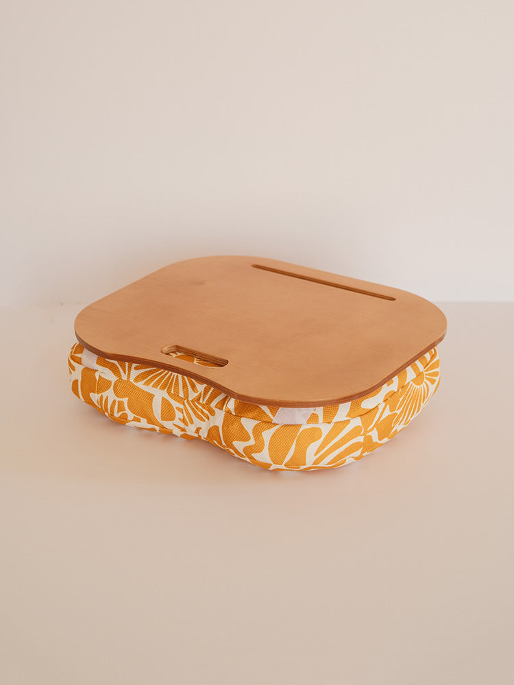 Lazylap – Limited Edition Nature & Wild Patterns