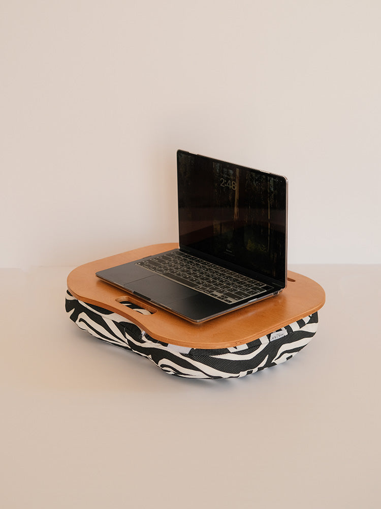 Lazylap – Limited Edition Nature & Wild Patterns