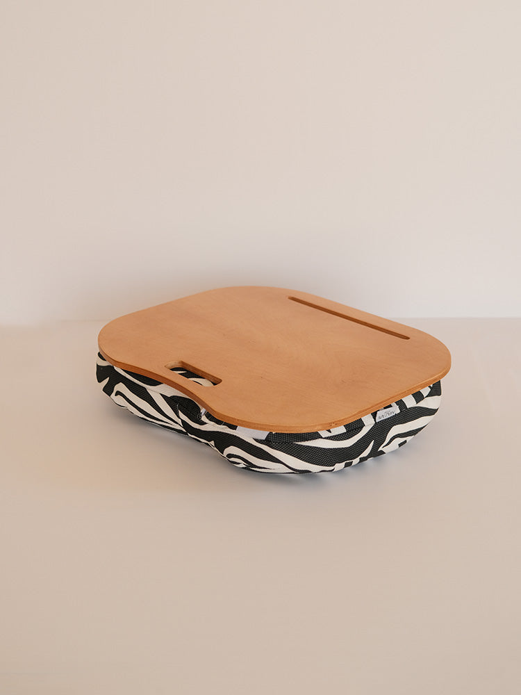 Lazylap – Limited Edition Nature & Wild Patterns