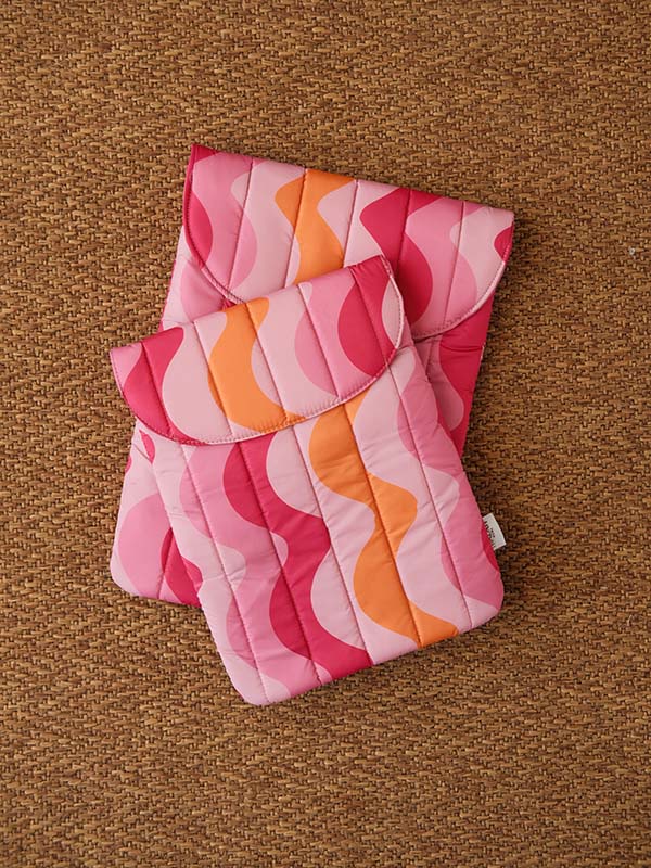 Laptop Sleeve – CandyWave