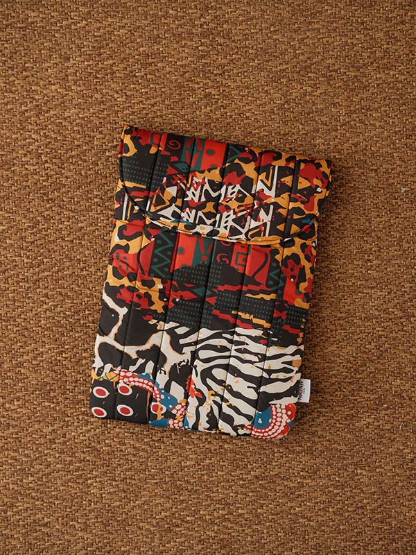 Laptop Sleeve – Savanna