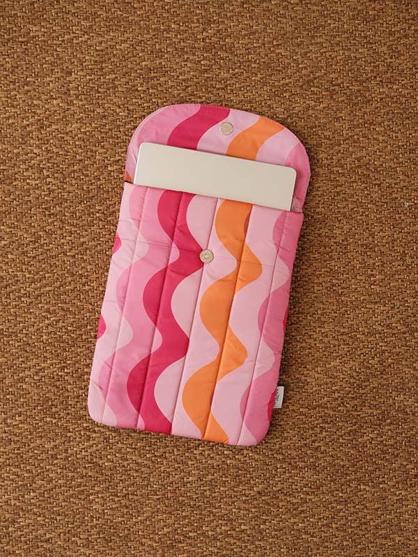 Laptop Sleeve – CandyWave