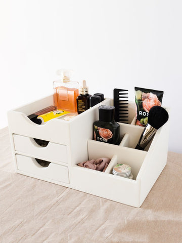Organizer