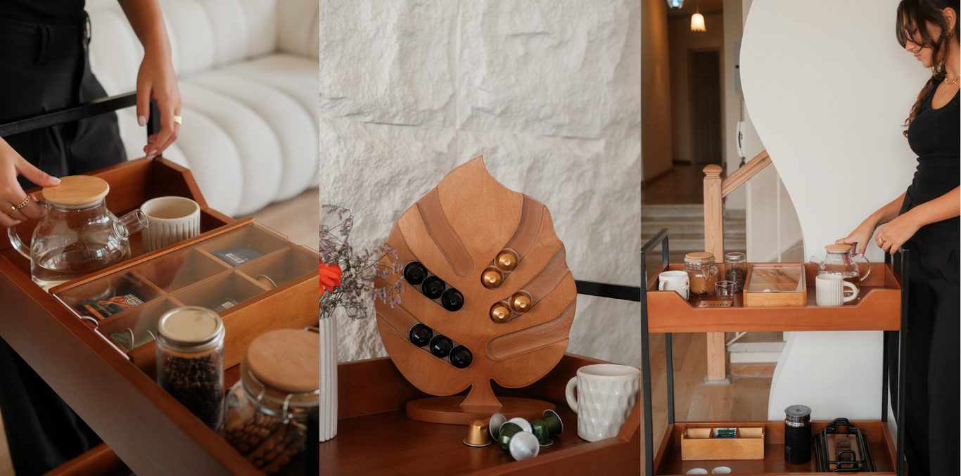 slider image slider_item_fAKiQW