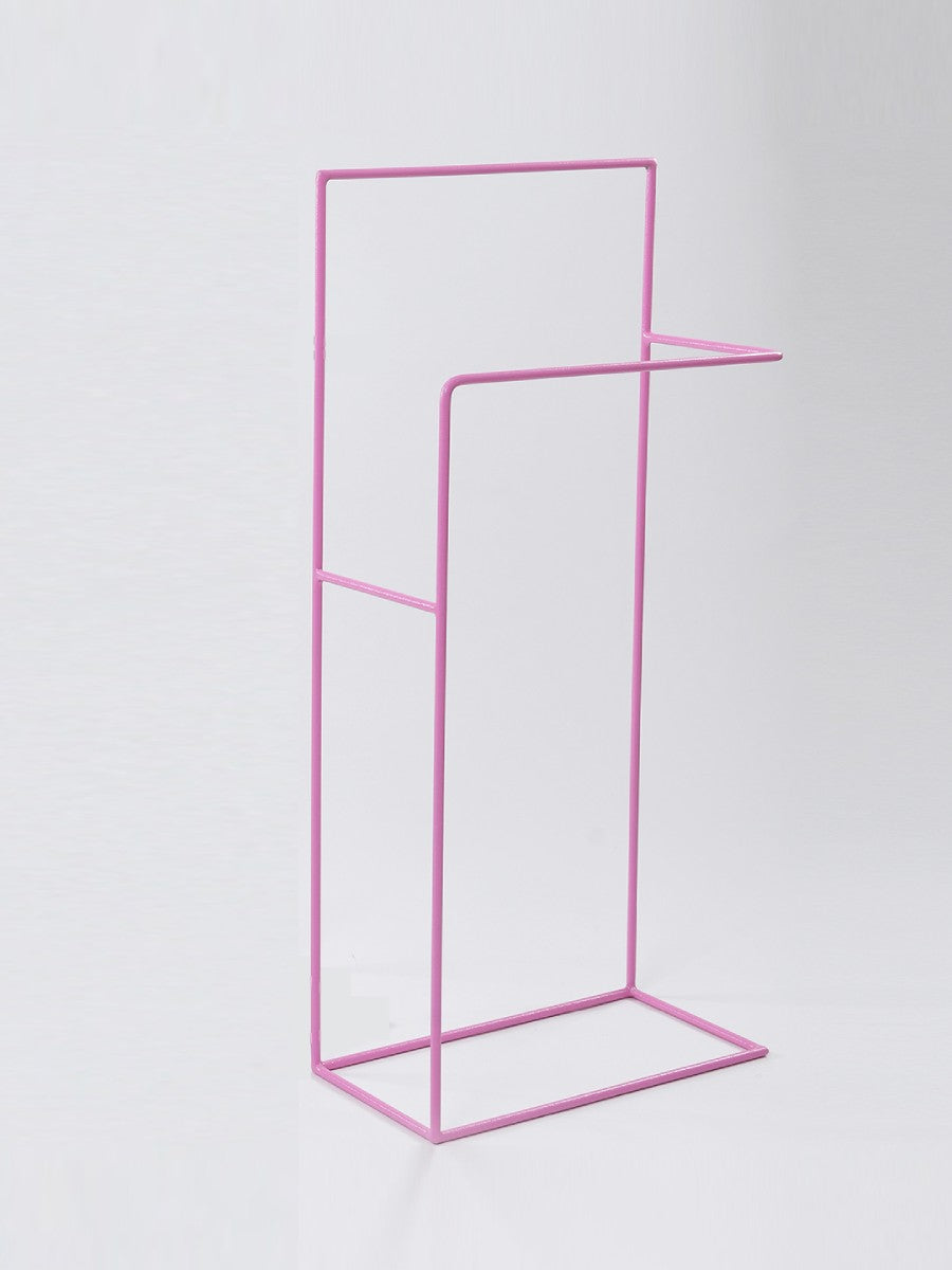 EasyRack - Clothes/towels Steel Rack