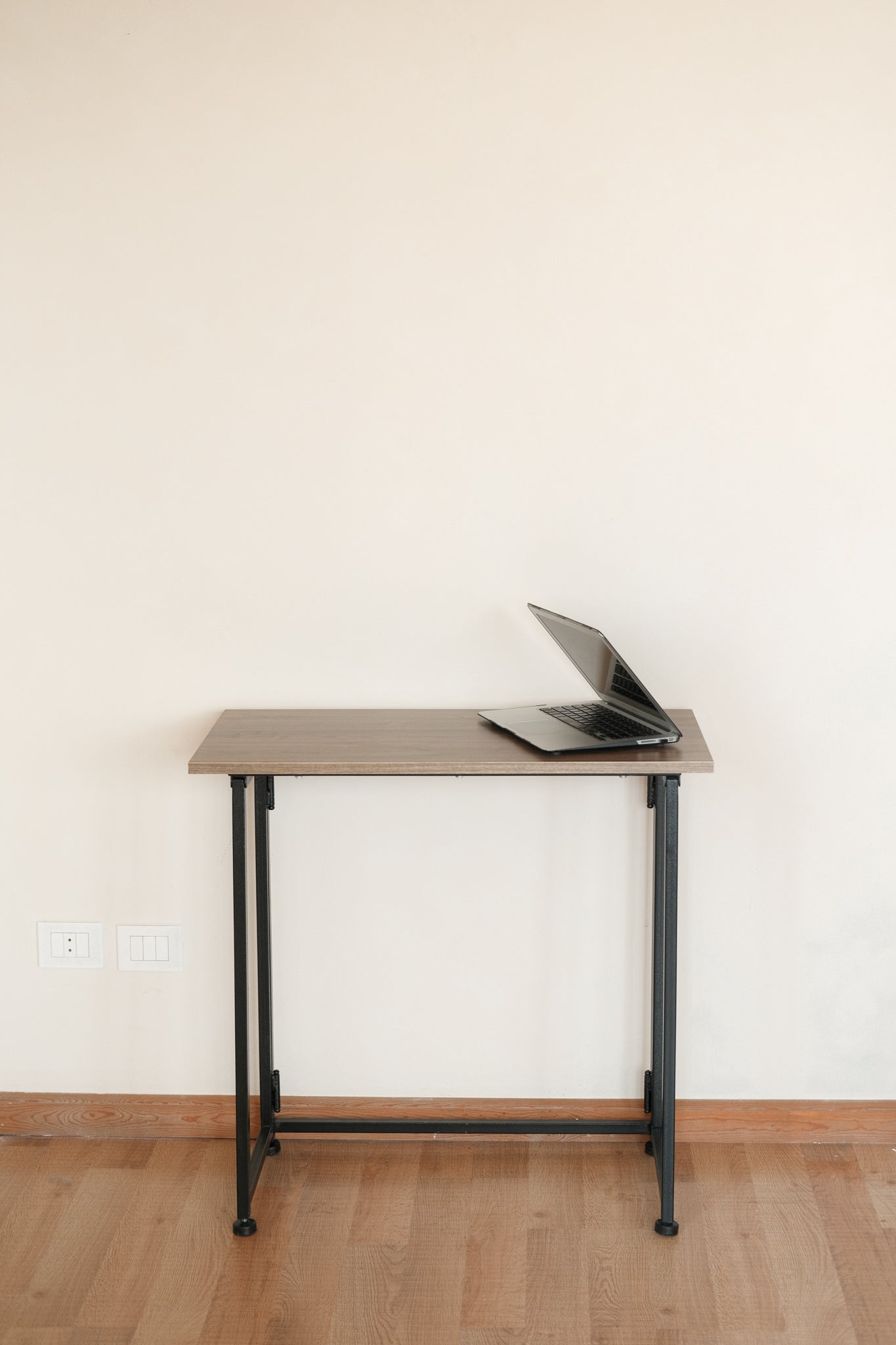 Foldable Desk