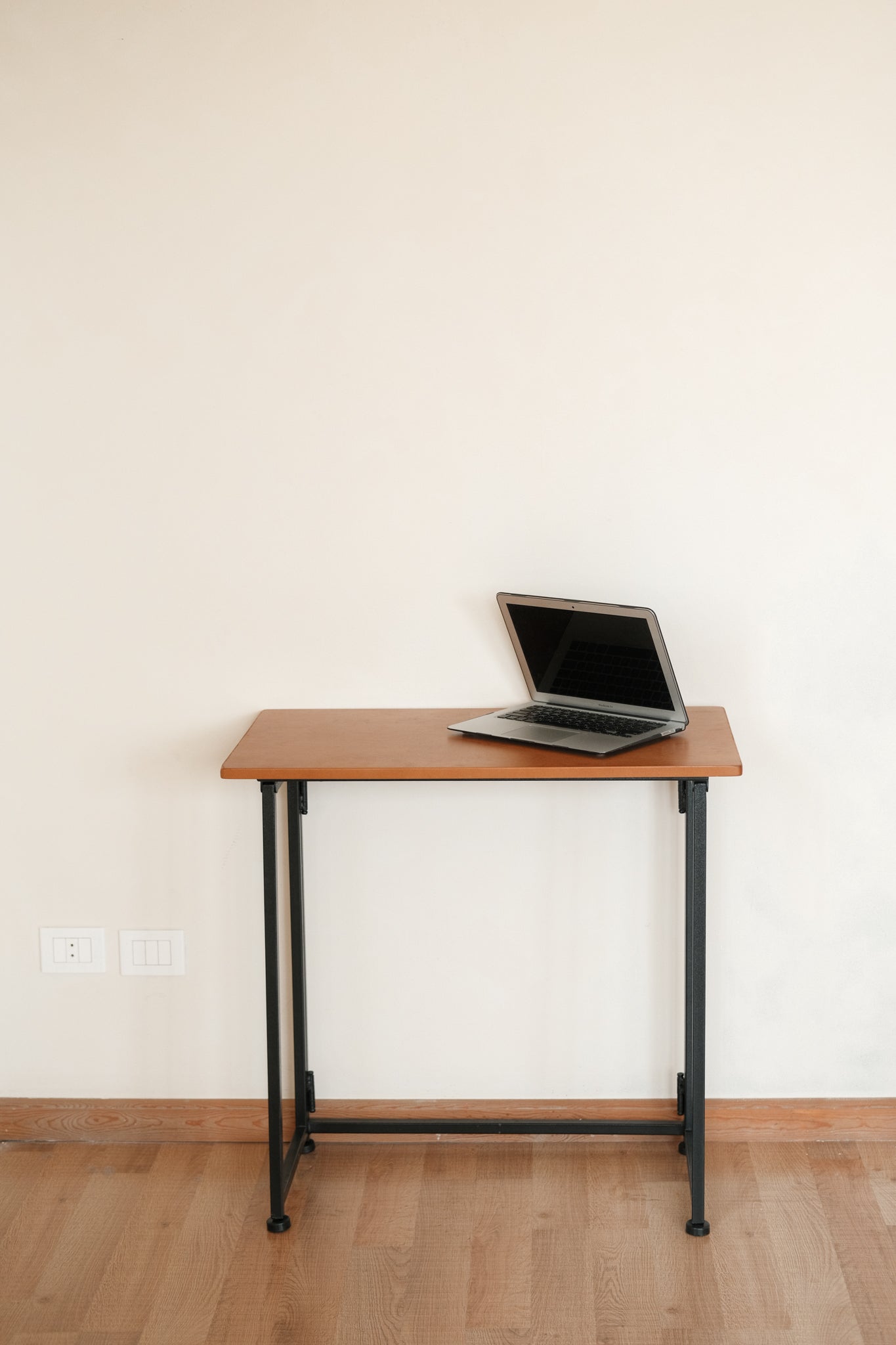 Foldable Desk
