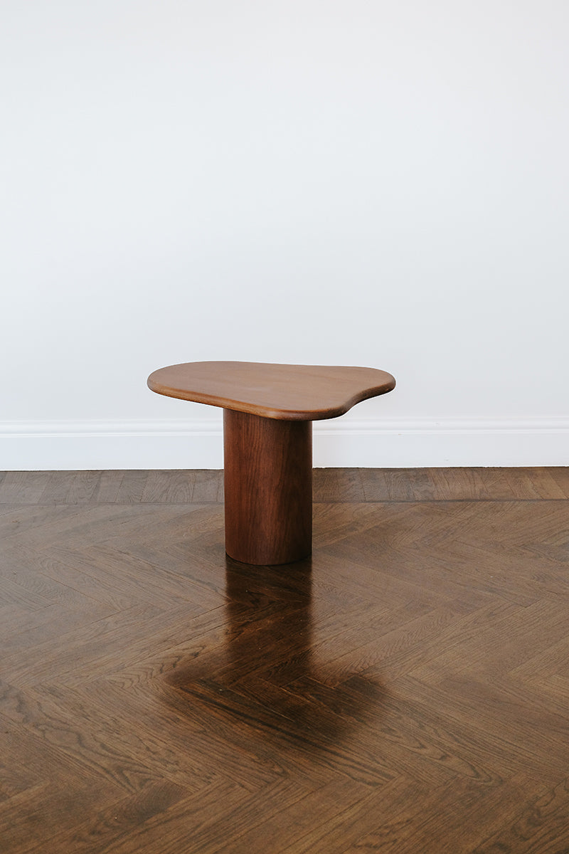 Curves Coffee Table - Set of 2 Tables