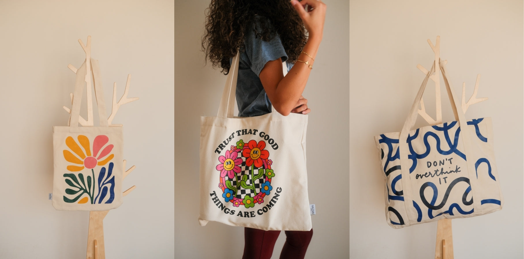 slider image slider_item_4kTrmh