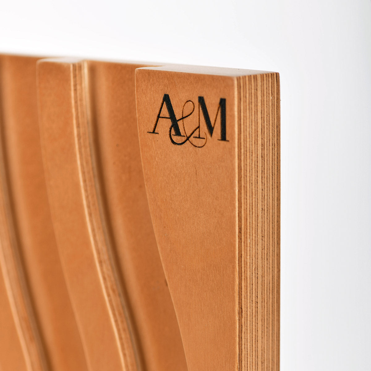 DG Coffee Capsules Stand