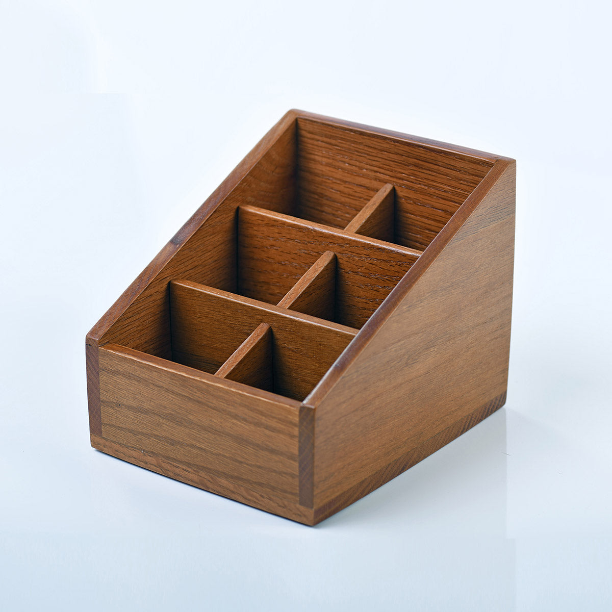 Mini Organizer