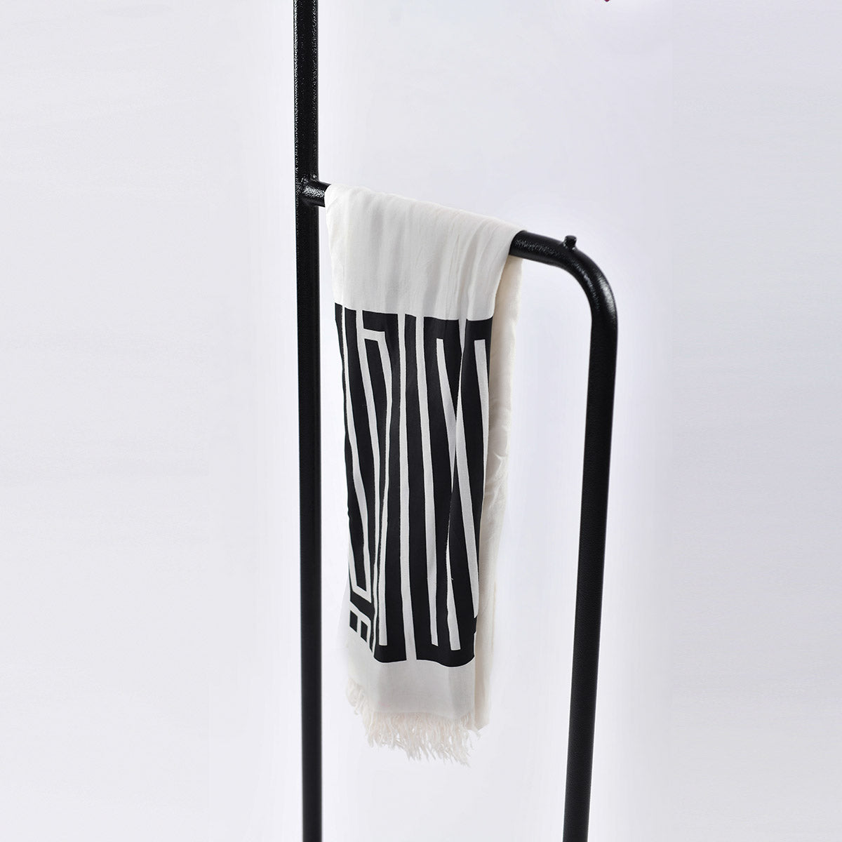 SlimHang - Clothes Steel Hanger