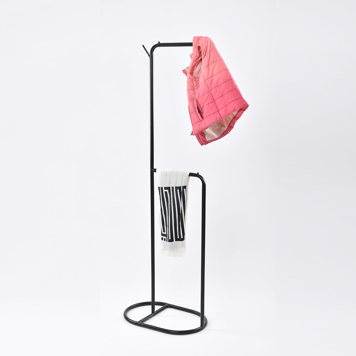 SlimHang - Clothes Steel Hanger