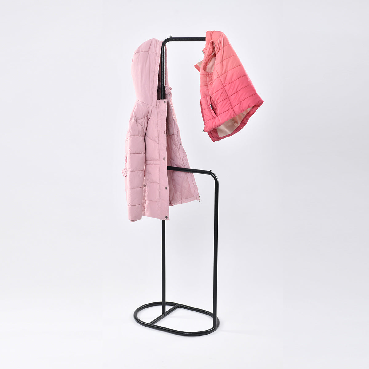 SlimHang - Clothes Steel Hanger