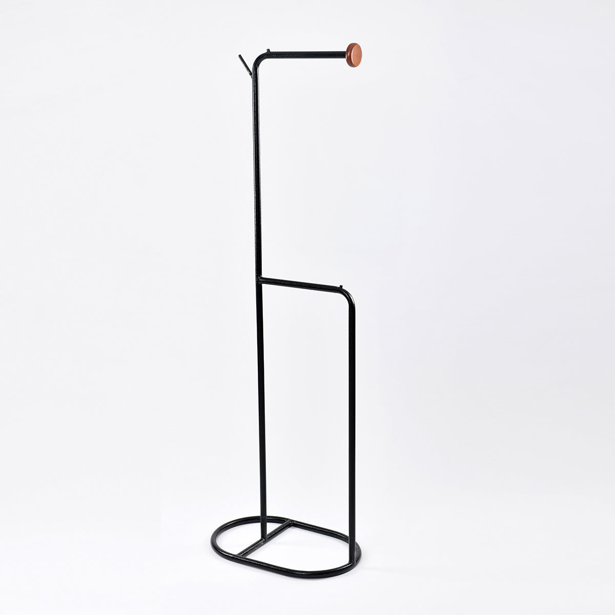 SlimHang - Clothes Steel Hanger