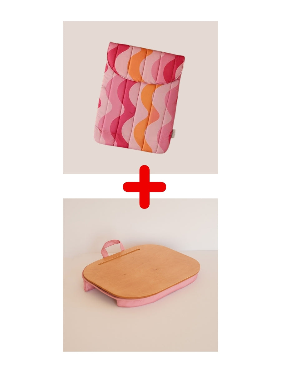 LapKit Bundle