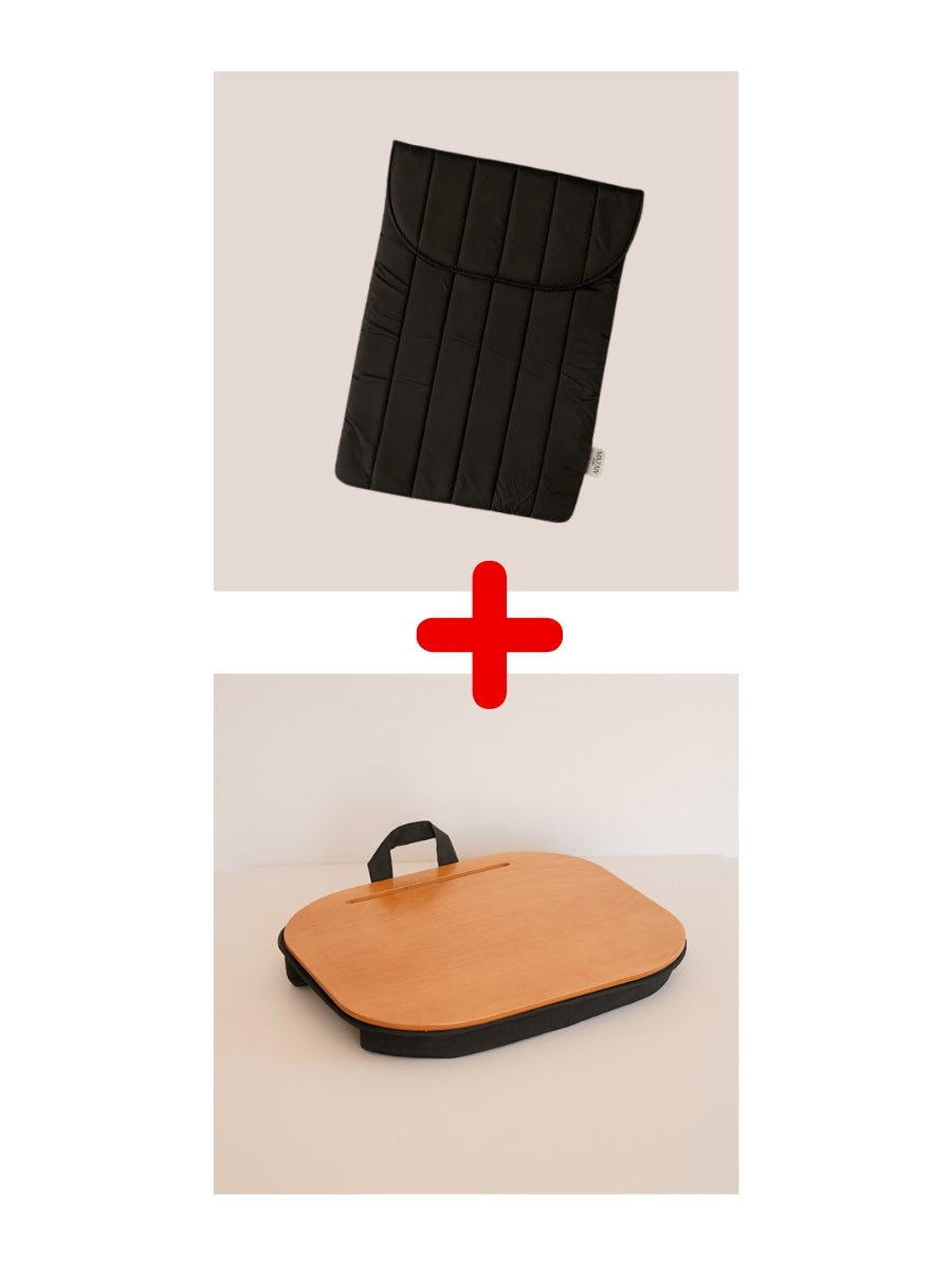LapKit Bundle