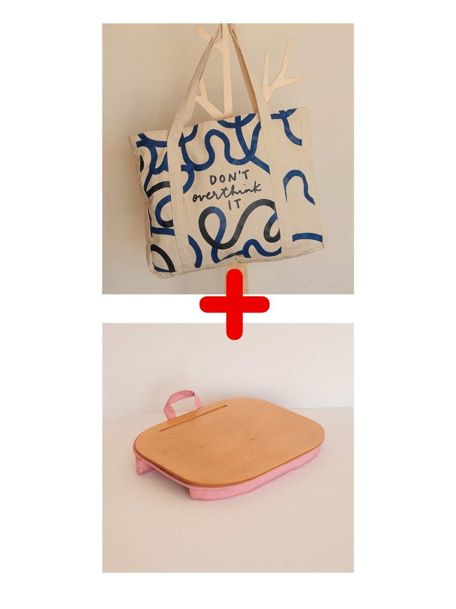 BigGo Bundle