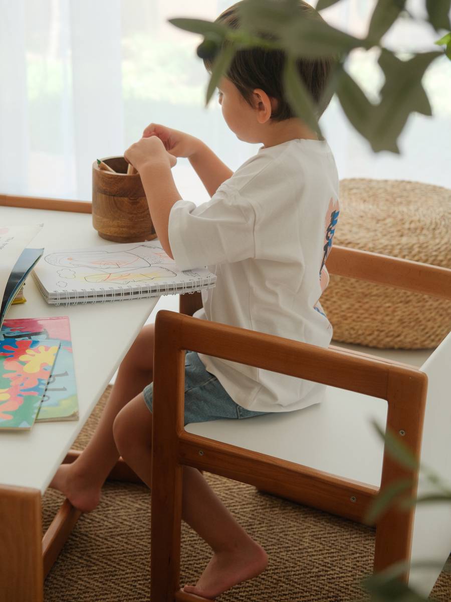 Activity Chair