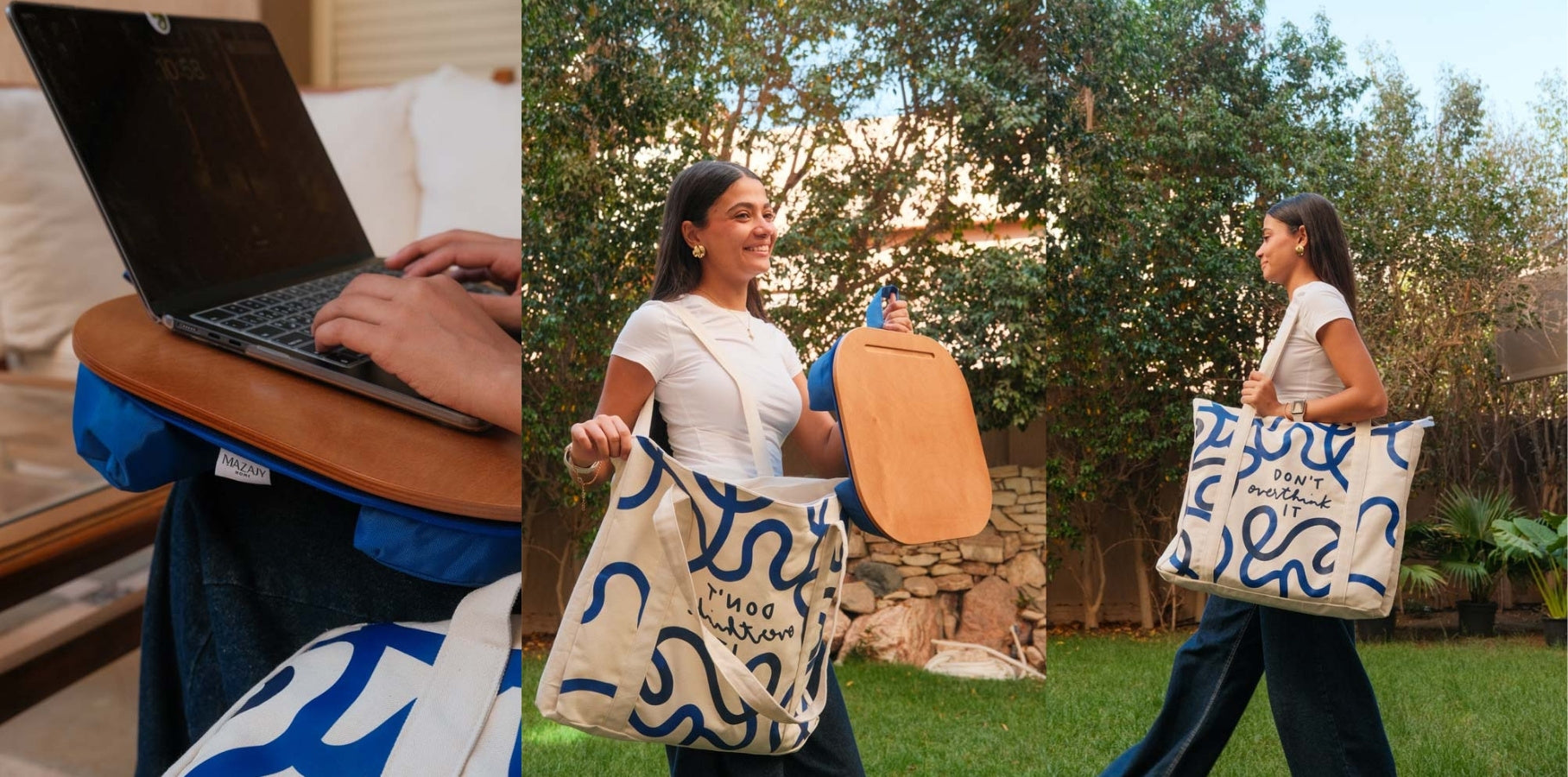 slider image slider_item_CrmA6Y