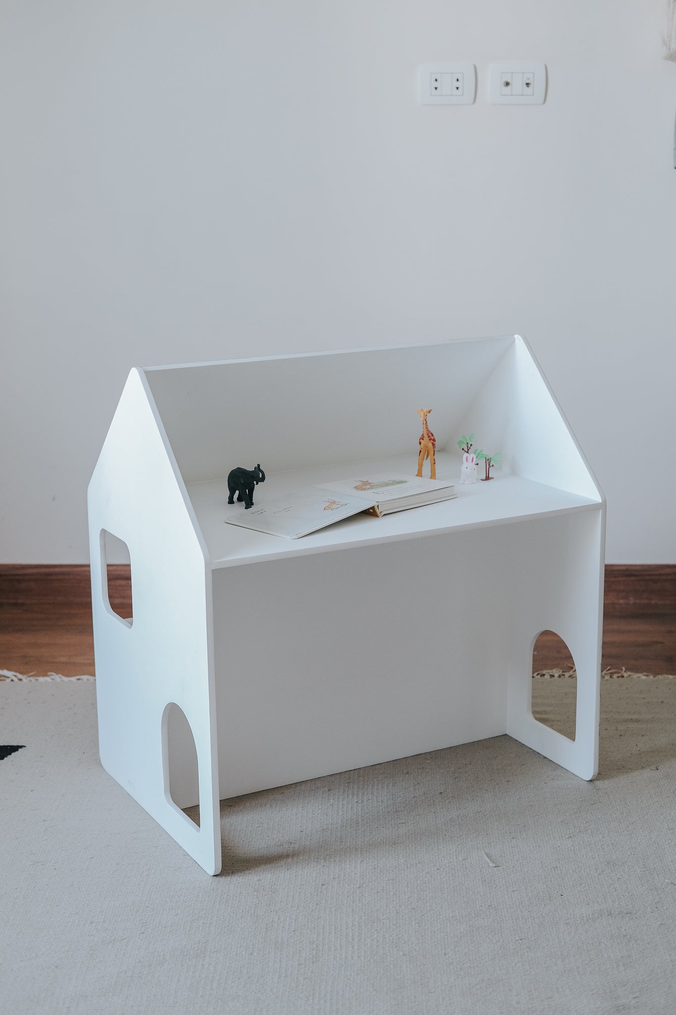 Kids Office