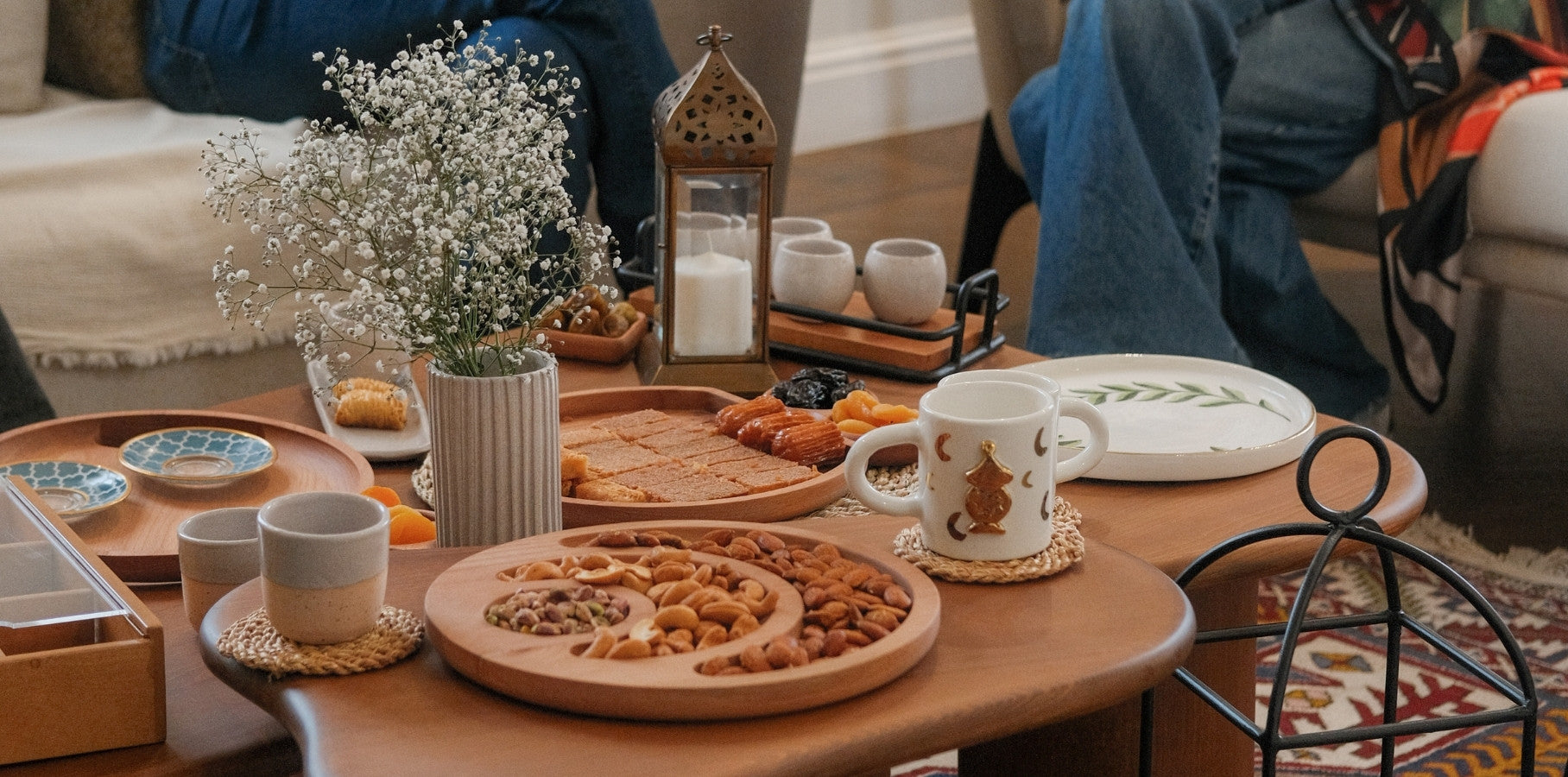 slider image slider_item_CrmA6Y