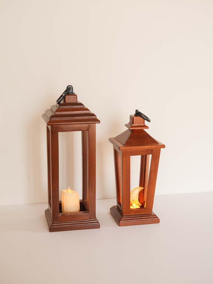 Fawanis Set - Bundle of 2