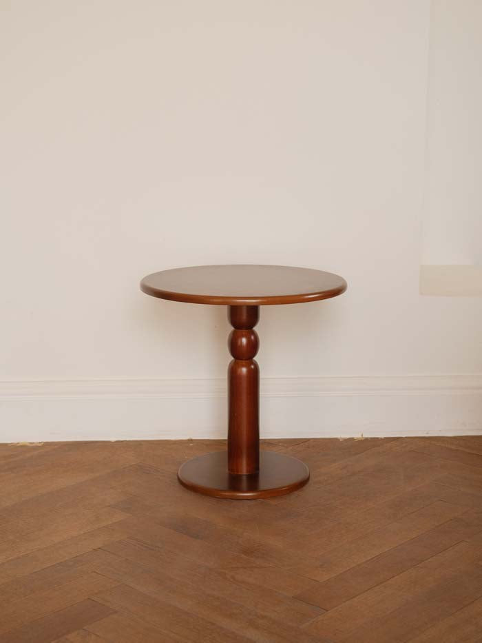 Palla Side Tables