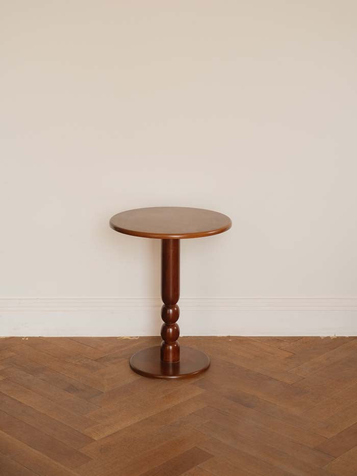 Palla Side Tables