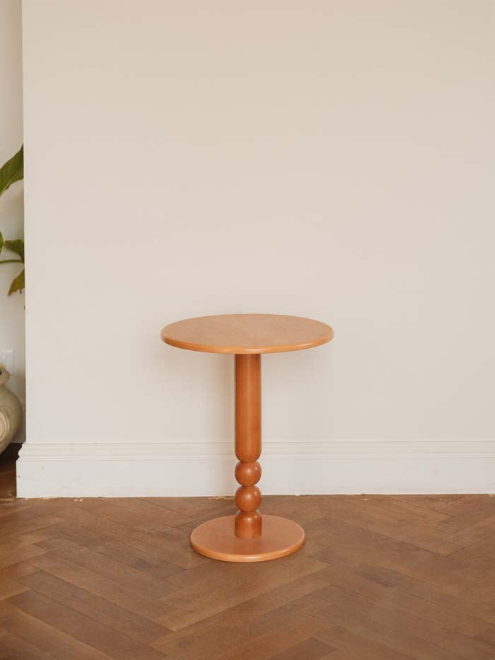 Palla Side Tables