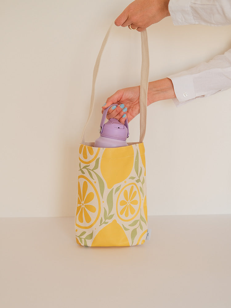 Bottle Bag