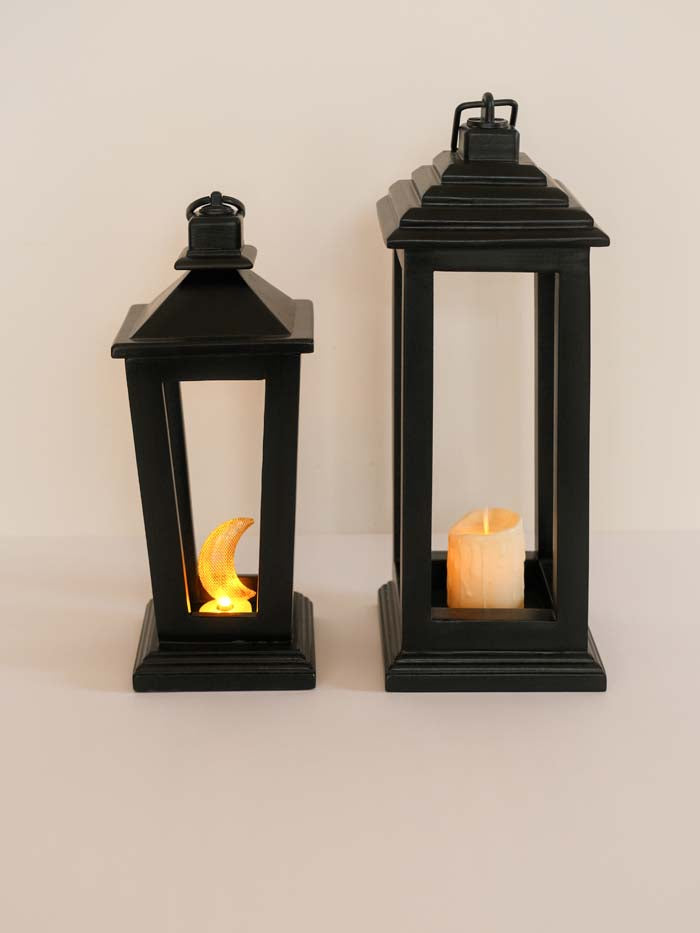 Fawanis Set - Bundle of 2