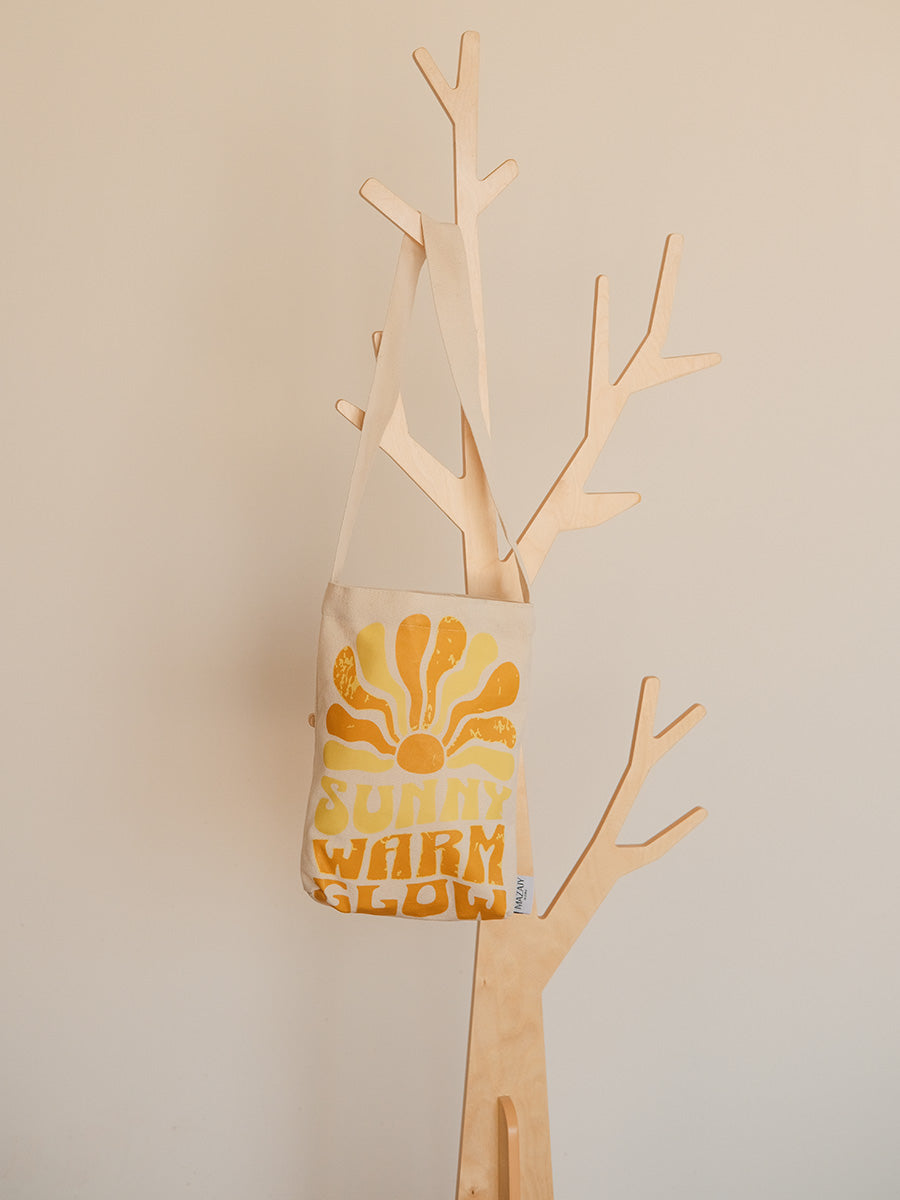 Bottle Bag