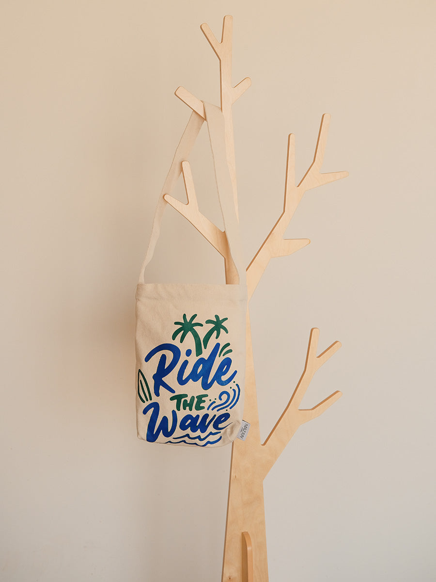 Bottle Bag