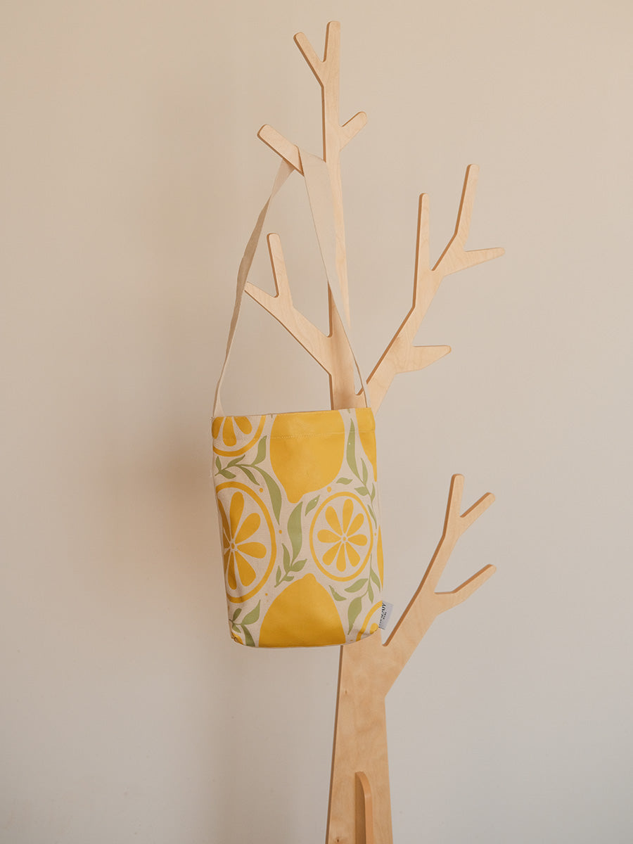 Bottle Bag