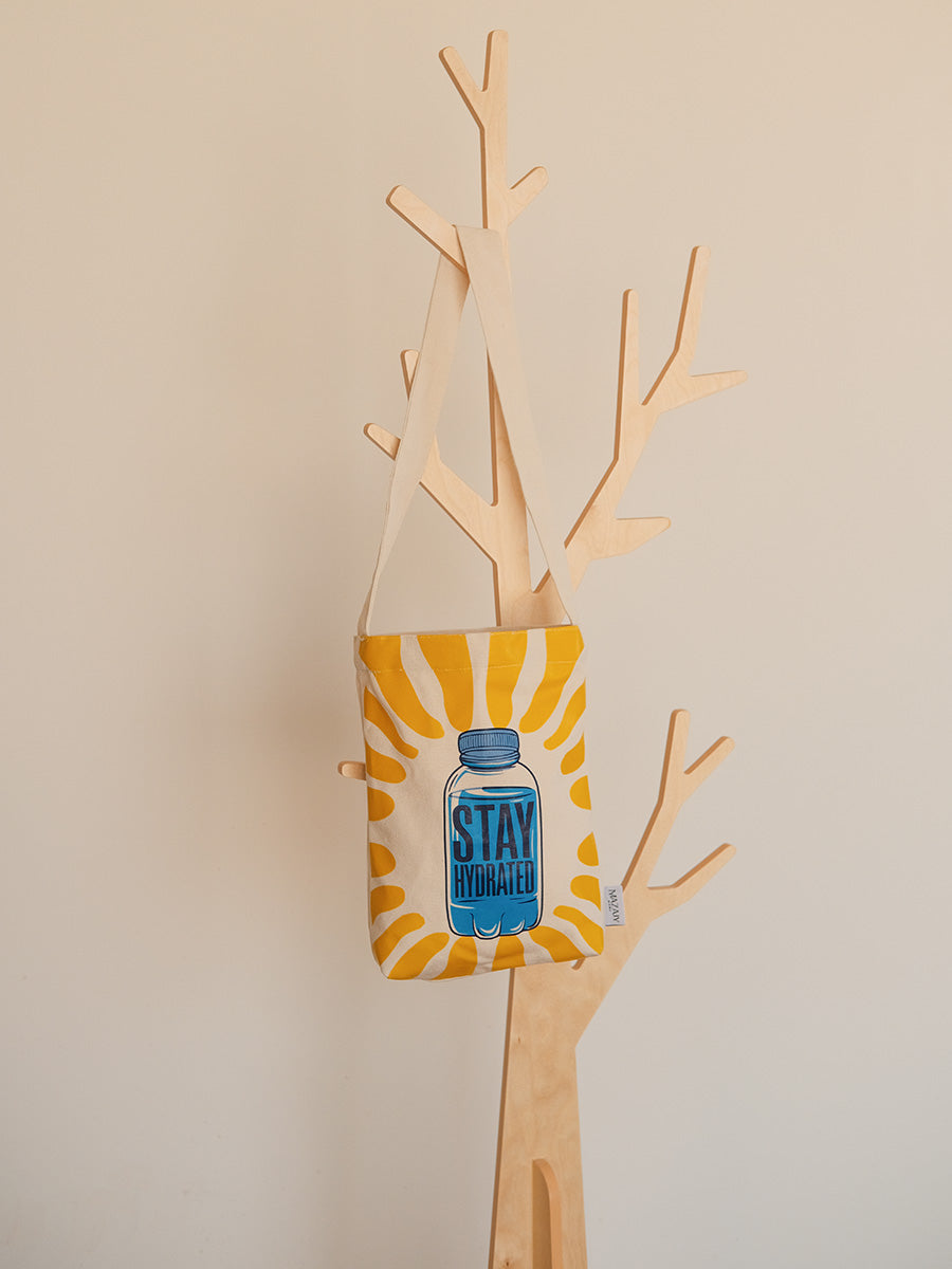 Bottle Bag