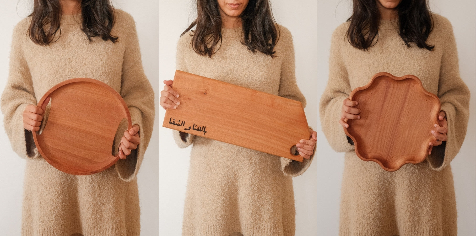 slider image slider_item_pj7QEG