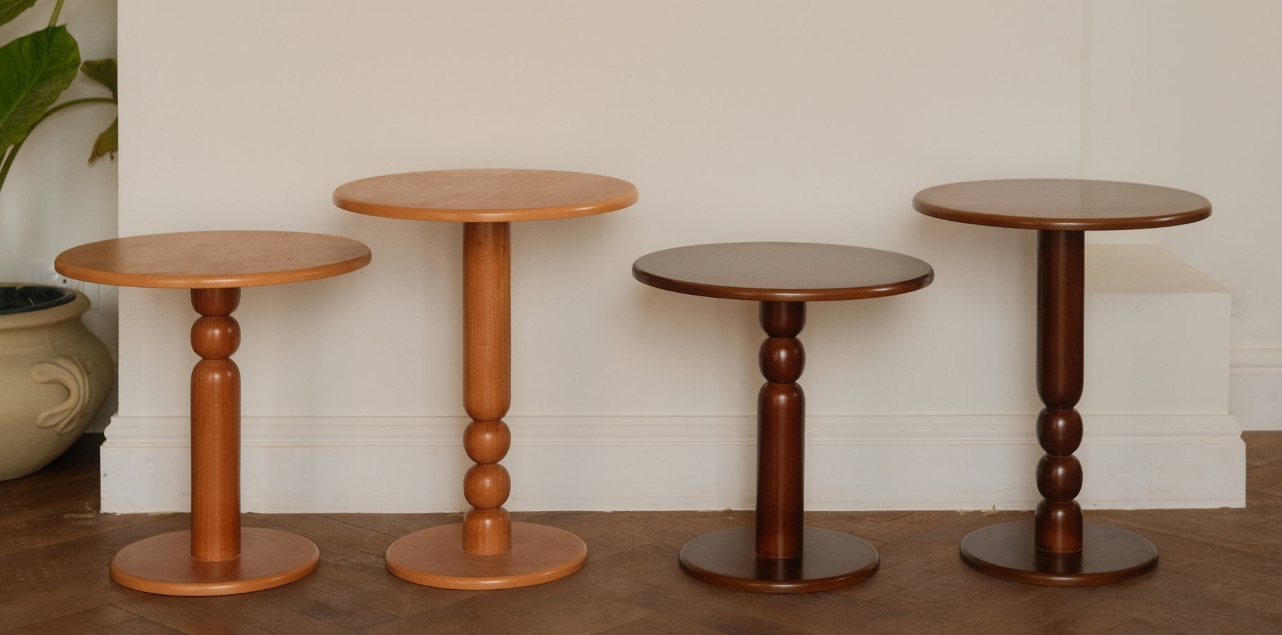 slider image slider_item_jE7RjV