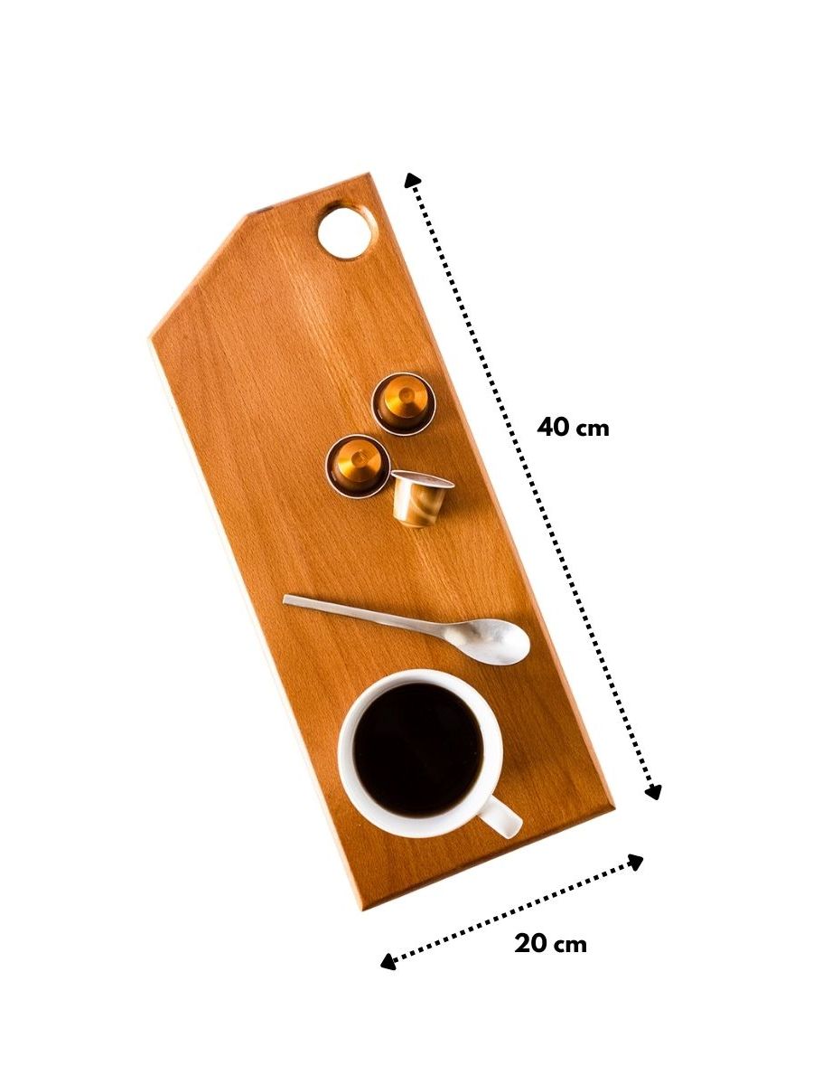 Charcuterie Boards