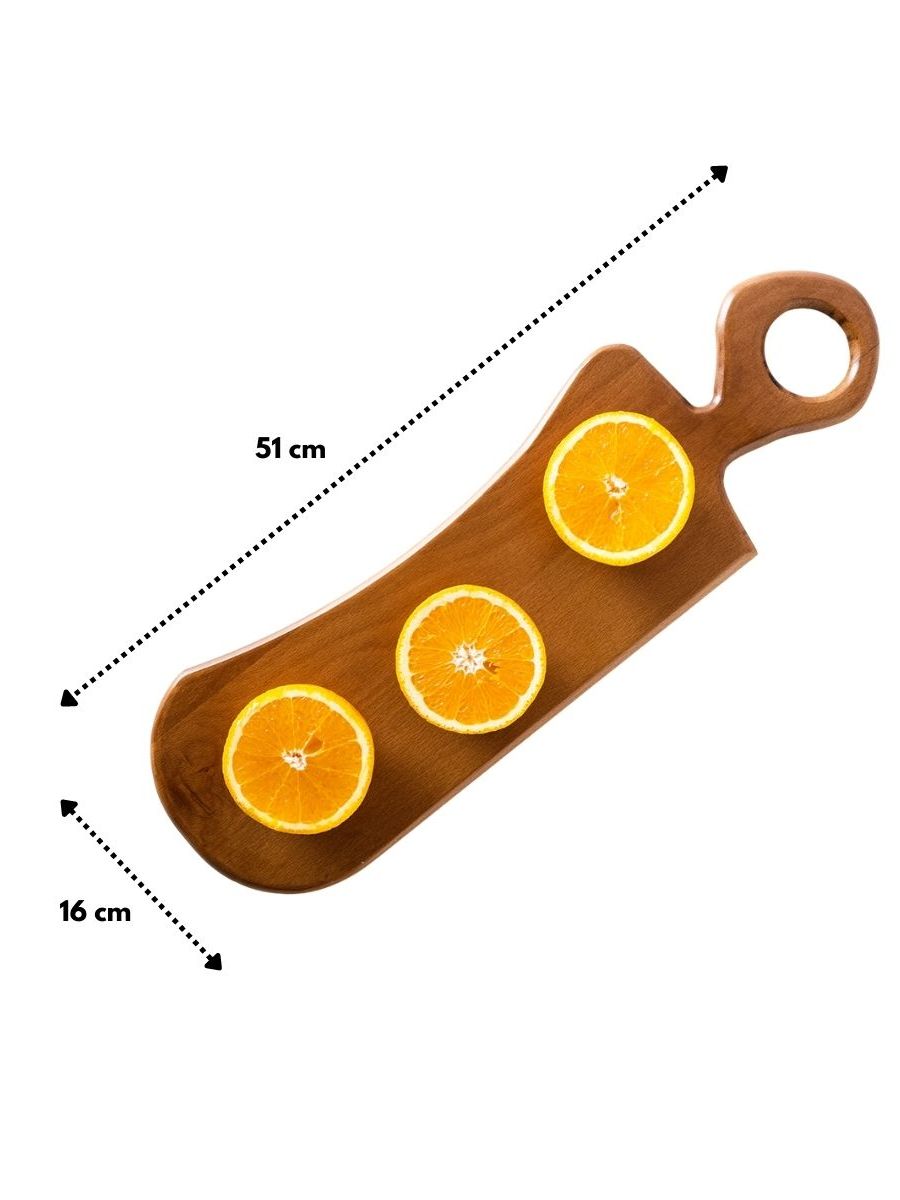Charcuterie Boards